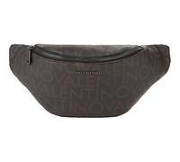 VALENTINO KING RE MORO/NATURALE MEN