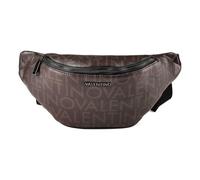 Valentino King RE Riñonera 35 cm marrón