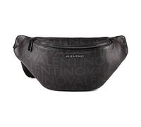 Valentino King RE Riñonera 35 cm negro