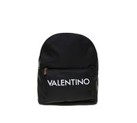 Valentino Kylo Backpack Nero
