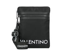 Valentino bolso bandolera Kylo Crossbag Nero negro