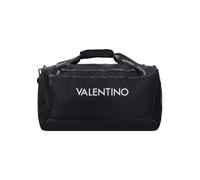 Valentino Kylo Bolsa de viaje fin de semana 46 cm negro