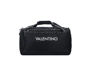 Valentino Kylo Bolsa de viaje fin de semana 46 cm negro