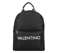 Valentino Mochila Kylo Compartimento para portátil de 36 cm negro