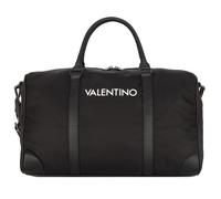 VALENTINO Kylo Hand Duffer Bag Nero