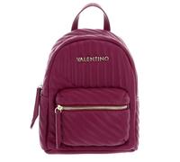 Valentino Laax Re Backpack Malva