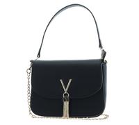 VALENTINO Lady Crossover Bag