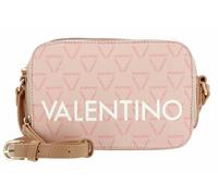 VALENTINO Lady Crossover Bag
