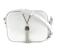 VALENTINO Lady Crossover Bag