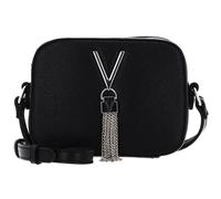 VALENTINO Lady Crossover Bag