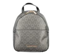 Valentino - Lady Re Backpack - Bags - Mujer - Negro - ONE SIZE -