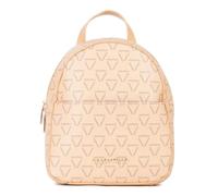 Valentino Lady Re Backpack Beige/Multicolor
