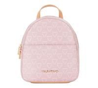 Valentino Lady Re Backpack Cipria/Natur