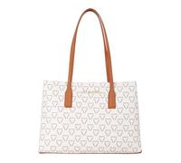 Valentino Lady Re - Bolso Mujer