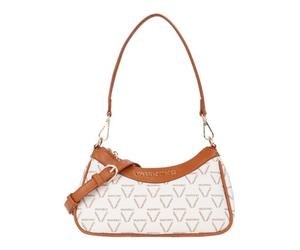 Valentino Lady Re, Bolso para Mujer