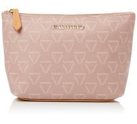 Valentino Lady RE, Bolso para Mujer, Cipria/Natur