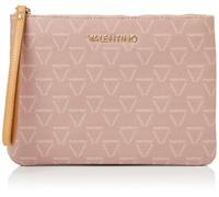 Valentino Lady RE, Bolso para Mujer, Cipria/Natur