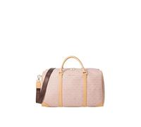 Valentino Lady RE, Bolso para Mujer, Cipria/Natur