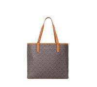 Valentino Lady RE, Bolso para Mujer, Moro/Naturale