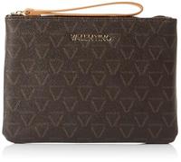 Valentino Lady RE, Bolso para Mujer, Moro/Naturale, Talla Única