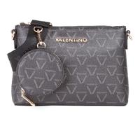Valentino Lady RE, Bolso para Mujer, Nero/Multicolor, Talla única