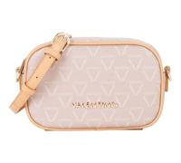 Valentino Bags Lady Re Bandolera natural, poliuretano, mujer