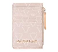 VALENTINO Lady RE, Cartera Unisex Adulto, Natur/Multicolor, Talla única