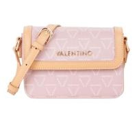 VALENTINO Lady Re Flap Bag Cipria/Natur