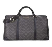 Valentino Lady Re Hand Duffer Bag Nero/Multicolor