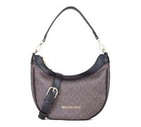 VALENTINO Lady Re Hobo Bag Moro/Nero