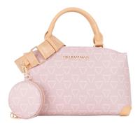VALENTINO Lady Re Pretty Bag Cipria/Natural, Cipria/Naturaleza, talla única