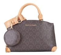 VALENTINO Lady Re Pretty Bag Moro/Naturale
