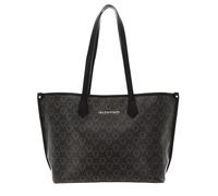 Valentino 8GT-Lady RE, Bolso para Mujer, Nero/Multicolor, Talla ÚNICA