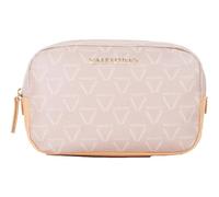 VALENTINO Lady Re Soft Cosmetic Case Natural/Multicolor, Natural/Multicolor