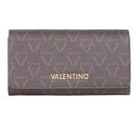 VALENTINO Lady Re Wallet Moro/Nero