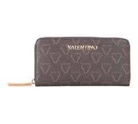 VALENTINO Lady RE, Cartera Unisex Adulto, Moro/Naturale, Talla única