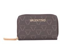 Valentino Hand Bags Cartera Marrón VPS8GT234-N06