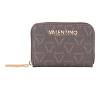 Mario Valentino Cartera Monedero Lady Re Marrón | Comprar Marrón n/a