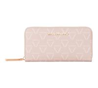 VALENTINO Lady RE, Cartera Unisex Adulto, Natur/Multicolor, Talla única