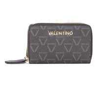 VALENTINO Lady RE, Cartera Unisex Adulto, Nero/Multicolor, Talla única