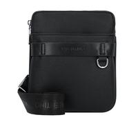 Valentino Landon Bolsa de hombro Mini Bag 17 cm negro