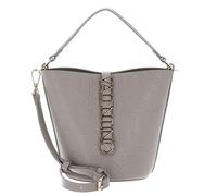 Valentino Lio Re Bucket Bag Ghiaccio