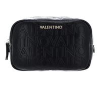 Valentino 8AD-LIO RE, Bolso para Mujer, Nero, Talla ÚNICA