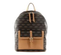 Valentino Liuto Backpack Cuoio/Multicolor