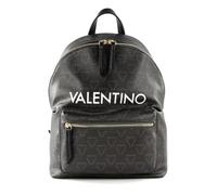 Valentino Liuto Backpack Nero/Multicolor