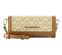 Valentino Liuto Flap Bag Ecru/Multicolor