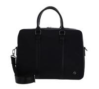 Valentino Bags | Maletín | negro | poliéster