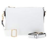 Valentino Manhattan Handbag Bianco
