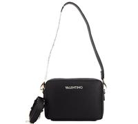 Valentino bags - bandolera valentino bags vbs5a809 negro tu