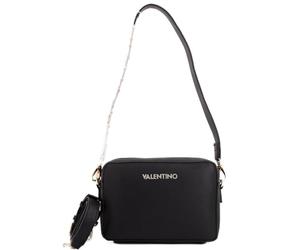 Valentino Mario Camera Bag Model Alexia Nero, talla única